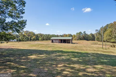 1201 Keencheefoonee Rd, Rutledge, GA 30663 photo 54
