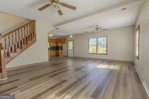 1201 Keencheefoonee Rd, Rutledge, GA 30663 photo 43