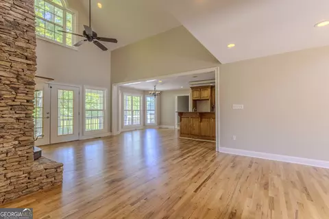 1201 Keencheefoonee Rd, Rutledge, GA 30663 photo 9
