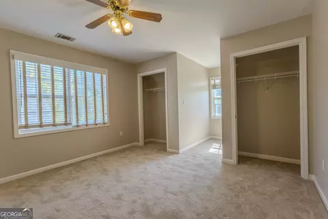 1201 Keencheefoonee Rd, Rutledge, GA 30663 photo 33