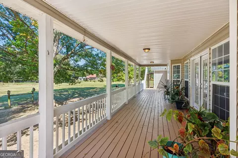1201 Keencheefoonee Rd, Rutledge, GA 30663 photo 50