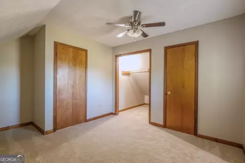 1201 Keencheefoonee Rd, Rutledge, GA 30663 photo 48