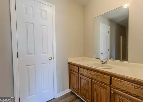 1201 Keencheefoonee Rd, Rutledge, GA 30663 photo 36