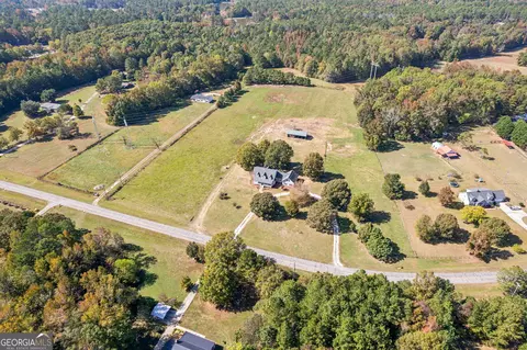 1201 Keencheefoonee Rd, Rutledge, GA 30663 photo 58
