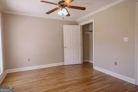 1201 Keencheefoonee Rd, Rutledge, GA 30663 photo 24