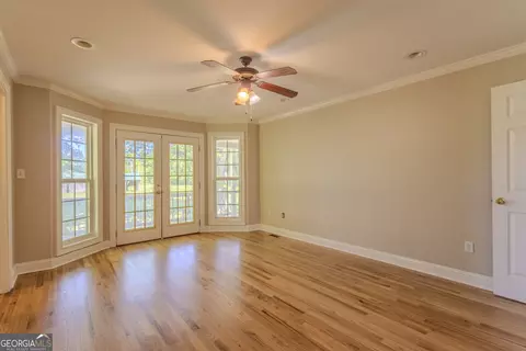 1201 Keencheefoonee Rd, Rutledge, GA 30663 photo 16