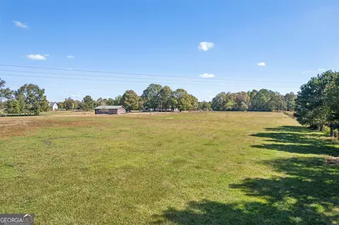1201 Keencheefoonee Rd, Rutledge, GA 30663 photo 53