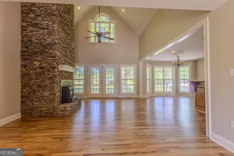 1201 Keencheefoonee Rd, Rutledge, GA 30663 photo 6