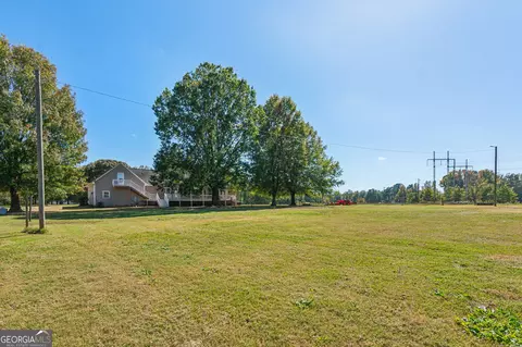 1201 Keencheefoonee Rd, Rutledge, GA 30663 photo 52