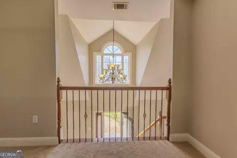 1201 Keencheefoonee Rd, Rutledge, GA 30663 photo 28