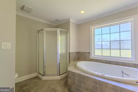 1201 Keencheefoonee Rd, Rutledge, GA 30663 photo 20