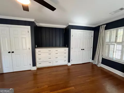 Other - 729 Ridgecrest Rd, Lagrange, GA 30240 photo 4 of 6
