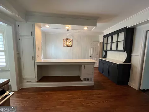 Other - 729 Ridgecrest Rd, Lagrange, GA 30240 photo 2 of 6