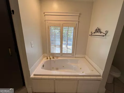 Other - 729 Ridgecrest Rd, Lagrange, GA 30240 photo 5 of 6