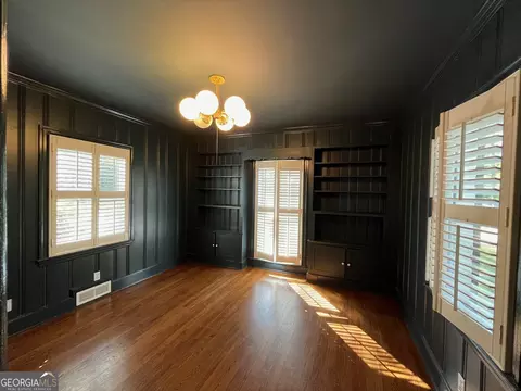 Other - 729 Ridgecrest Rd, Lagrange, GA 30240 photo 3 of 6