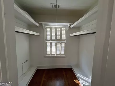 Other - 729 Ridgecrest Rd, Lagrange, GA 30240 photo 6 of 6