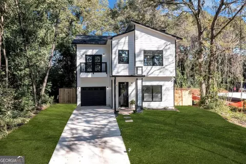 28 Daleview Dr SE, Atlanta, GA 30315