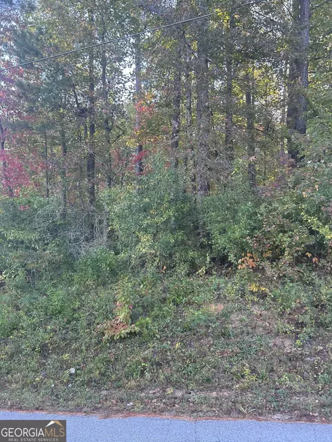 0 Westview Dr, Covington, GA 30014