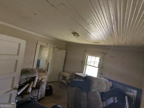 Other - 38 Stark St, Commerce, GA 30529 photo 3 of 4
