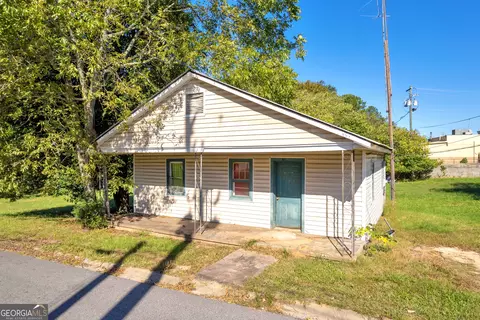 Other - 38 Stark St, Commerce, GA 30529 photo 1 of 4