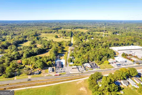 View/Area - 38 Stark St, Commerce, GA 30529 photo 12 of 14