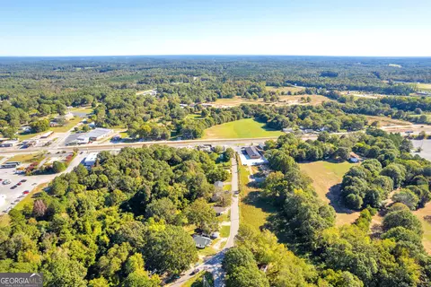 View/Area - 38 Stark St, Commerce, GA 30529 photo 10 of 14