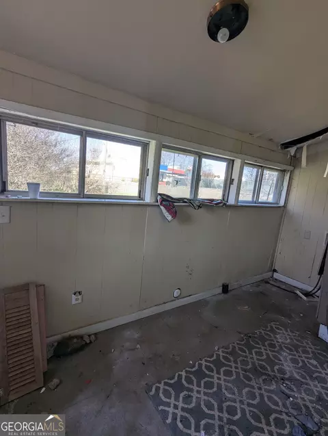 Other - 38 Stark St, Commerce, GA 30529 photo 4 of 4