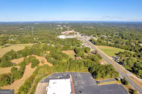 View/Area - 38 Stark St, Commerce, GA 30529 photo 4 of 14