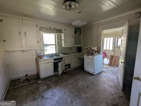 Other - 38 Stark St, Commerce, GA 30529 photo 2 of 4