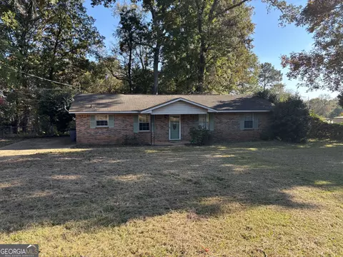 1501 S Davis Rd, Lagrange, GA 30241