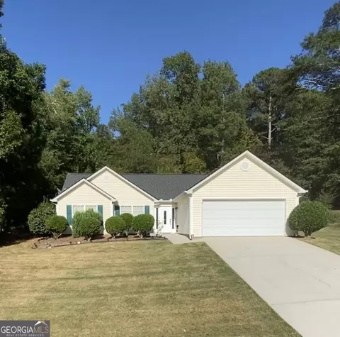 4730 Hidden Creek Ct, Loganville, GA 30052