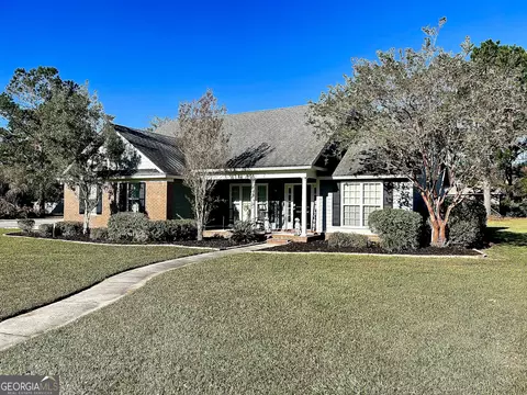 3840 Thoreau Dr, Valdosta, GA 31605