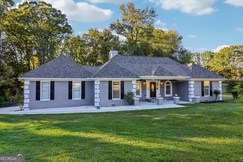 218 Clarkdell Dr, Stockbridge, GA 30281
