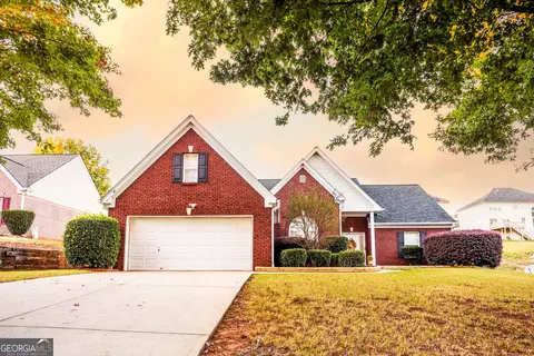 590 Mattie Farm Pl, Lawrenceville, GA 30045