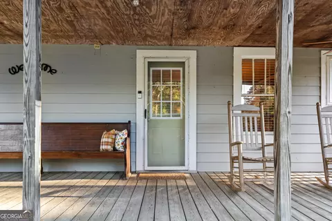 53 Price St, Toccoa, GA 30577 photo 7