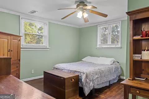 53 Price St, Toccoa, GA 30577 photo 16
