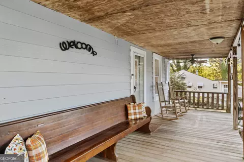 53 Price St, Toccoa, GA 30577 photo 5