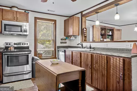 53 Price St, Toccoa, GA 30577 photo 12