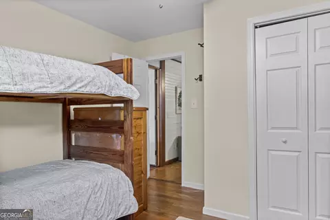 53 Price St, Toccoa, GA 30577 photo 15