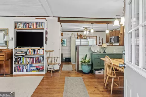 53 Price St, Toccoa, GA 30577 photo 8