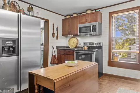 53 Price St, Toccoa, GA 30577 photo 13