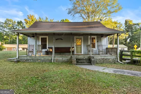 53 Price St, Toccoa, GA 30577 photo 4