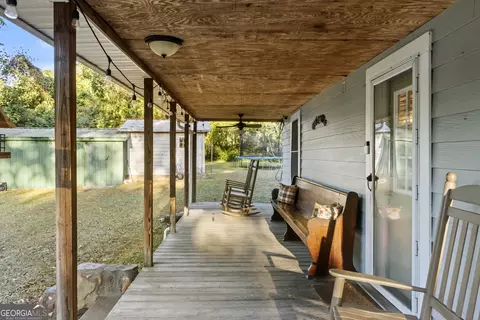 53 Price St, Toccoa, GA 30577 photo 6