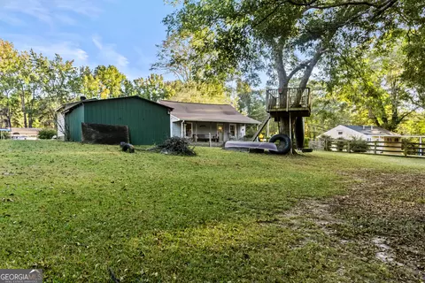 53 Price St, Toccoa, GA 30577 photo 23