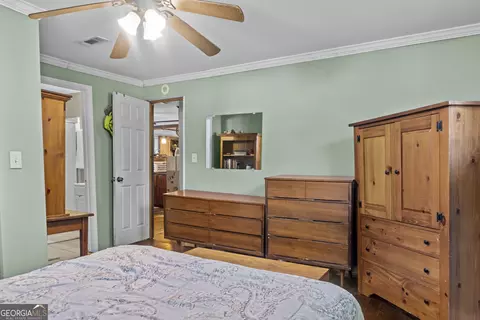 53 Price St, Toccoa, GA 30577 photo 17