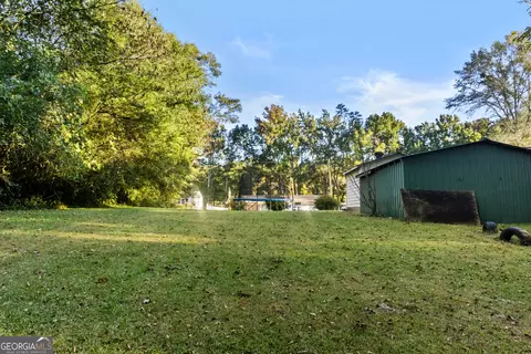 53 Price St, Toccoa, GA 30577 photo 22