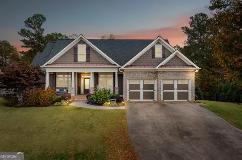 23 Waterstone Dr SE, Cartersville, GA 30121
