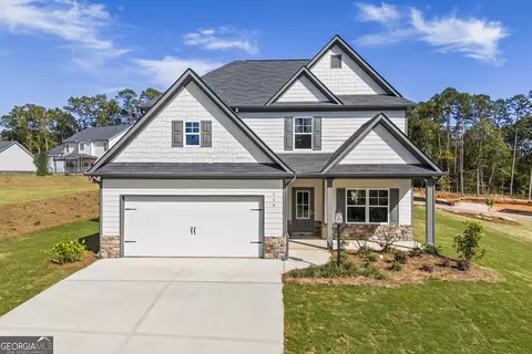 134 Quail Forest Cir #( 28), Toccoa, GA 30577