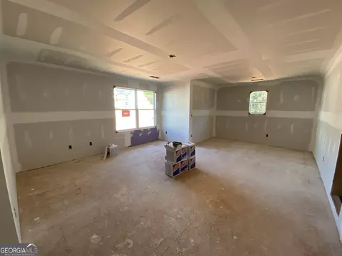 141 Meadows Dr, Bethlehem, GA 30620 photo 25
