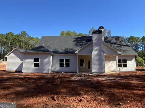 141 Meadows Dr, Bethlehem, GA 30620 photo 4